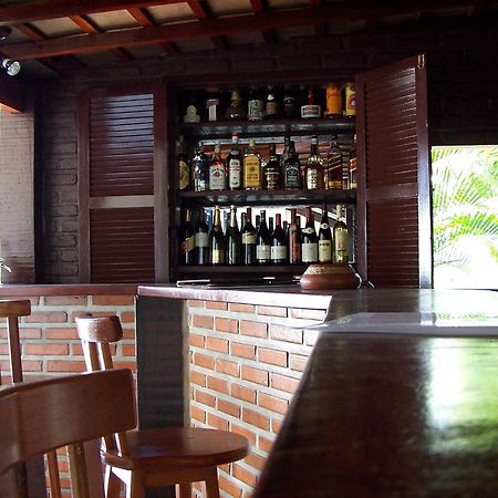 Pousada Catavento Saquarema Exterior foto