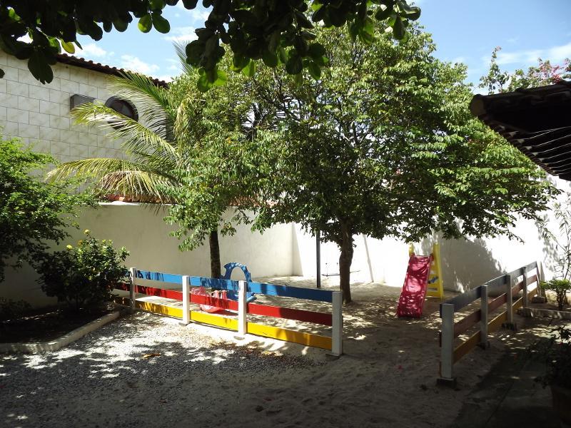 Pousada Catavento Saquarema Exterior foto